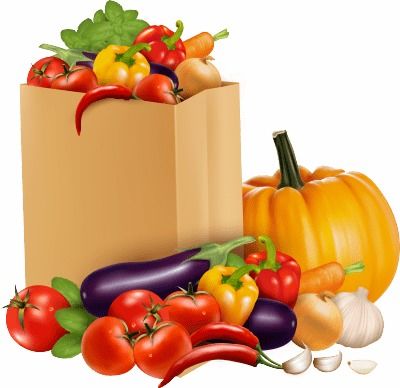 食用农产品也拥有“身份证”啦！