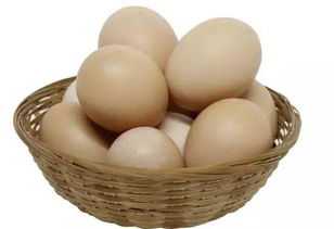 北京食药监抽检 华都峪口鸡蛋检出抗菌药物，食用农产品安全再引关注