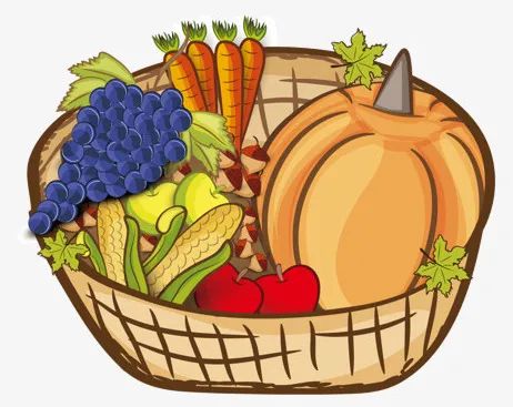 金东区食用农产品快检结果公示 抗疫期间，市民可放心买菜