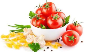 河西发展新机遇 南屯农贸市场拆除与农产品产业升级